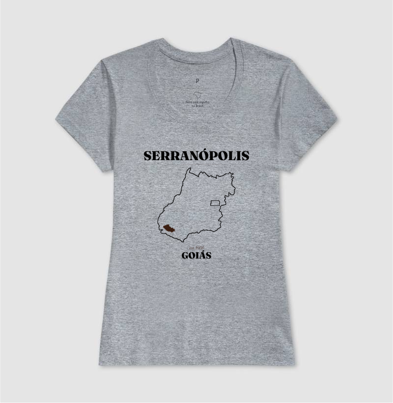 Serranópolis | Legado GO - Imagem 9