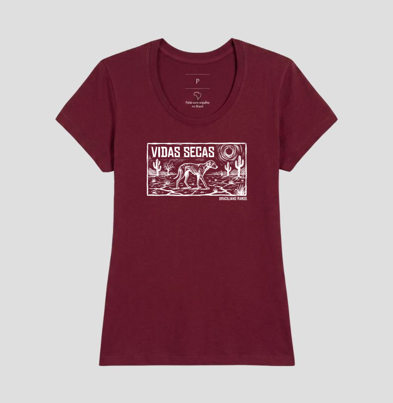 Camisa 20
