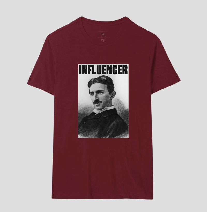 Camisa 17