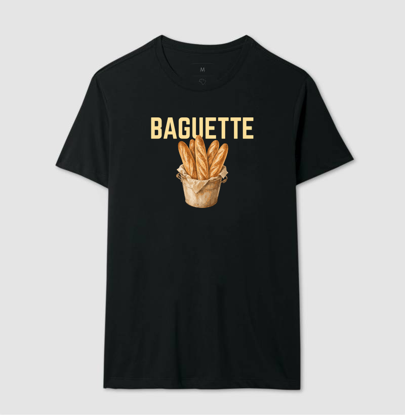 BAGUETTE - Imagem 2