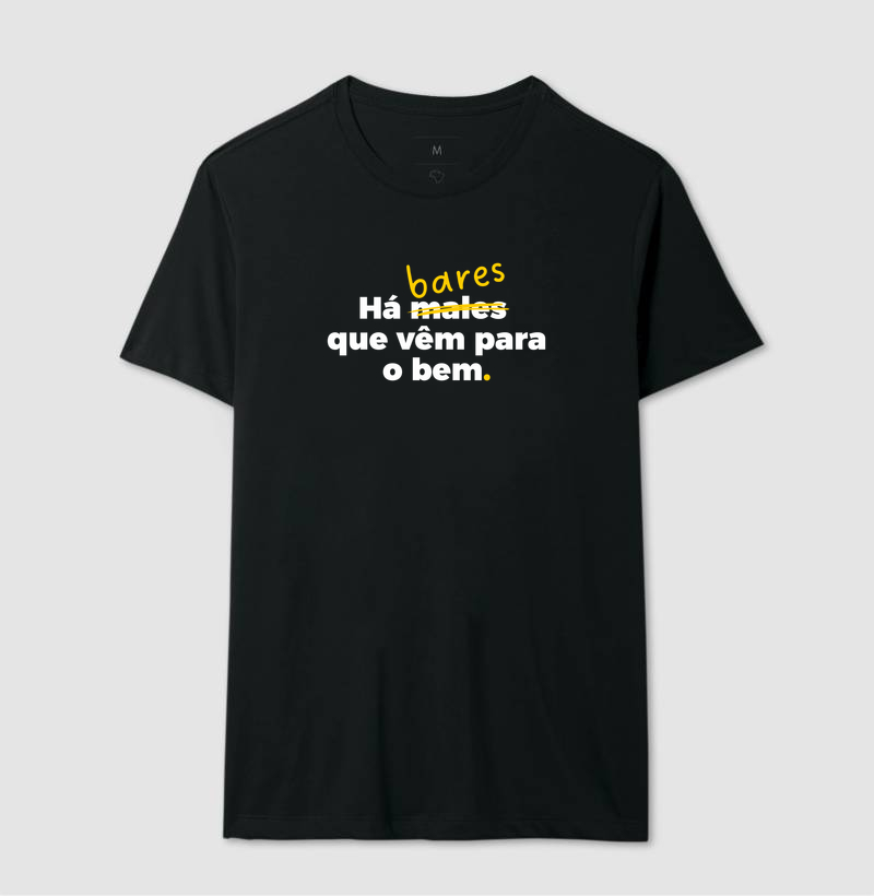 Há Bares que vêm para o Bem - Imagem 5