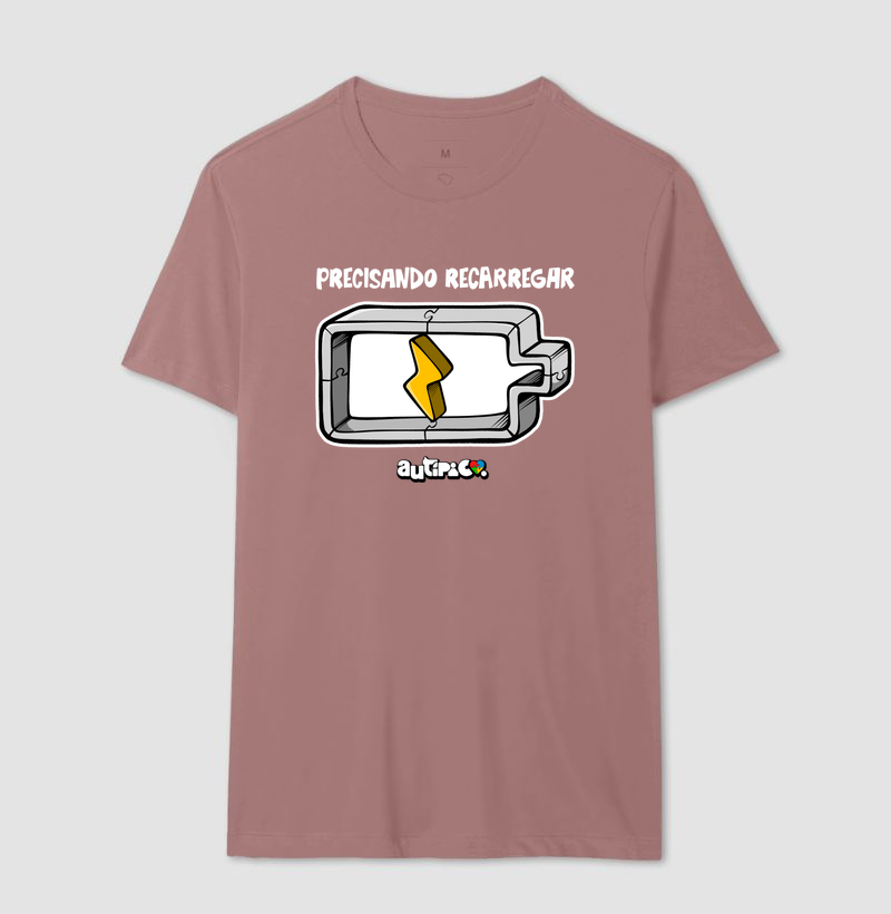 Camisa 15