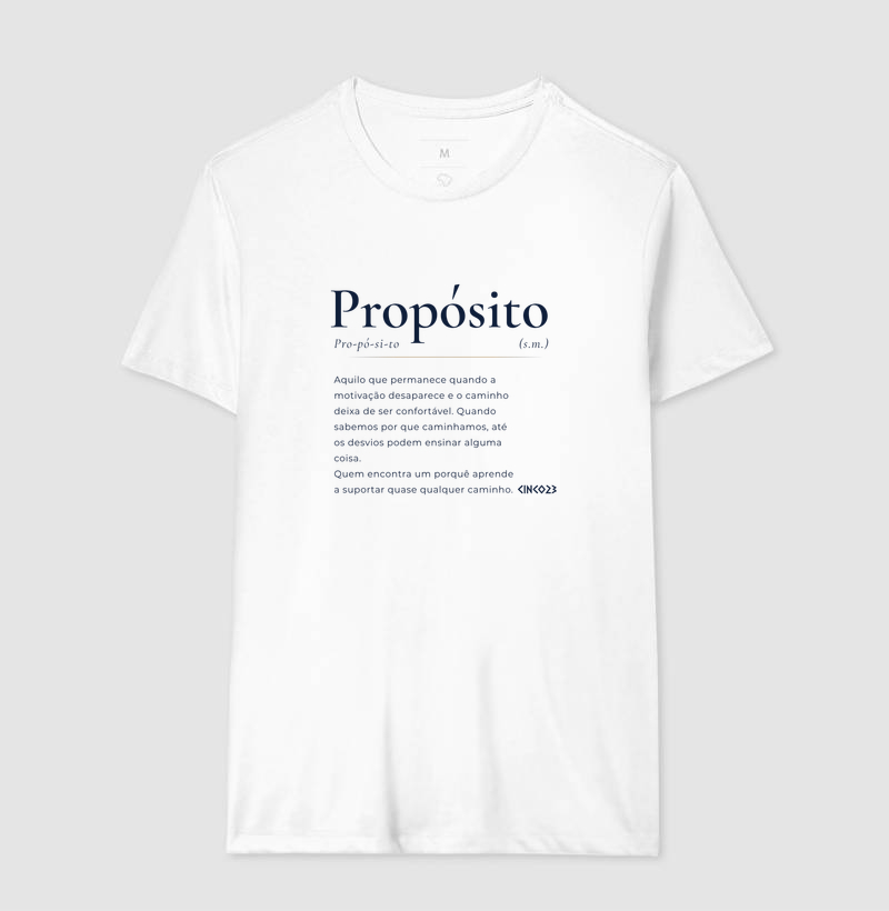 Propósito - Imagem 4