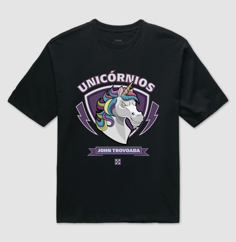Unicórnios - Imagem 2