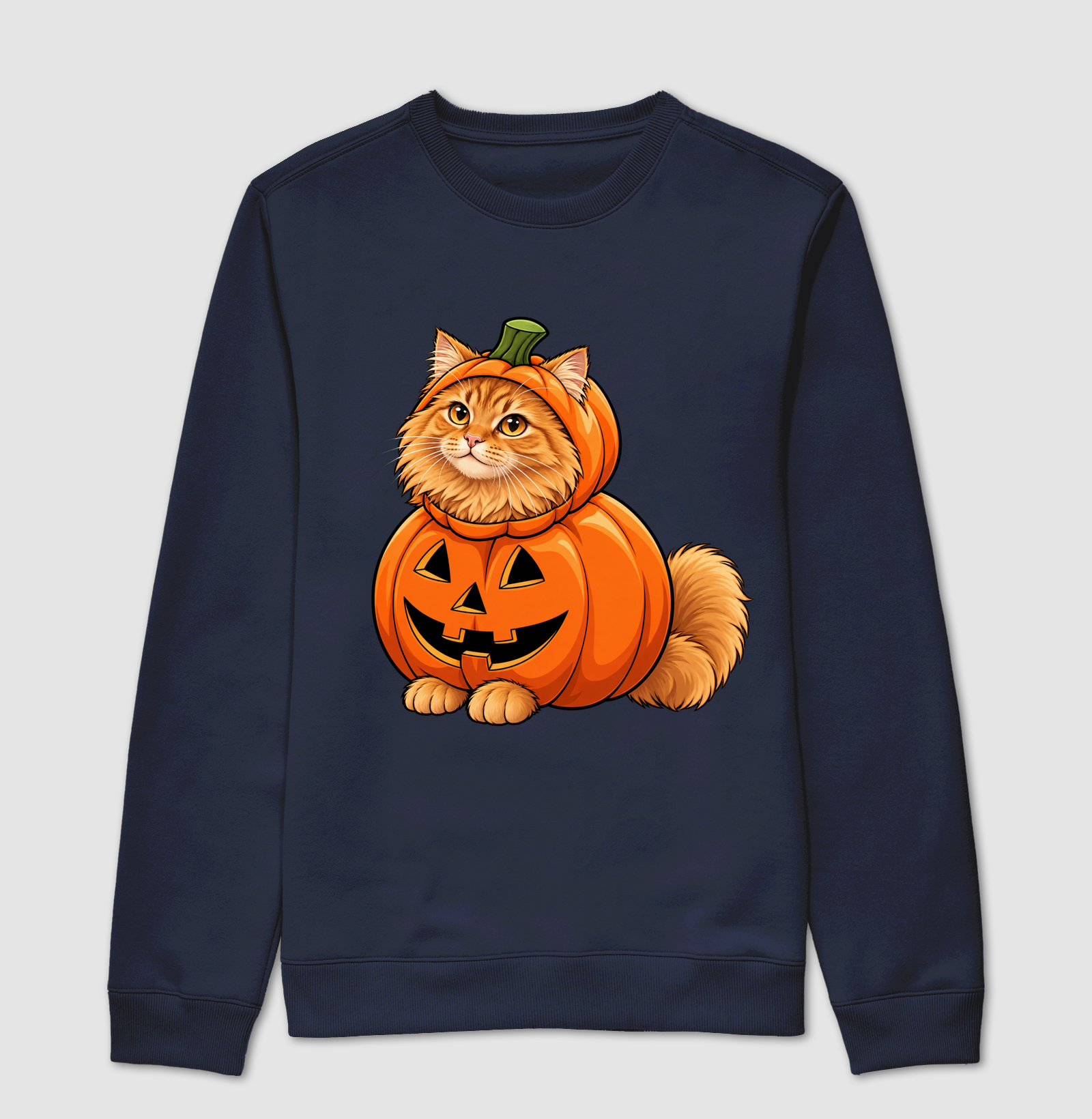Gatoween - Imagem 5
