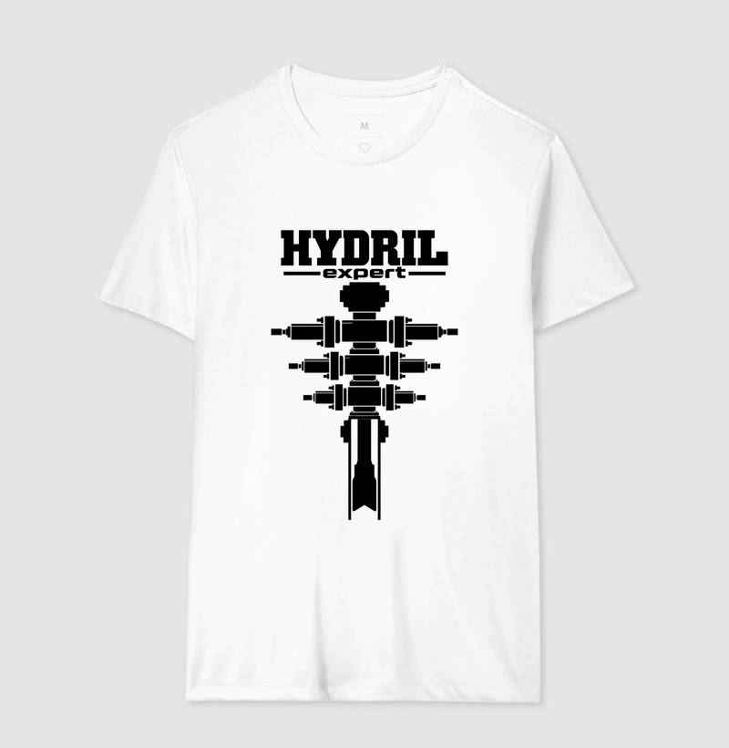 HYDRIL Expert - Imagem 7