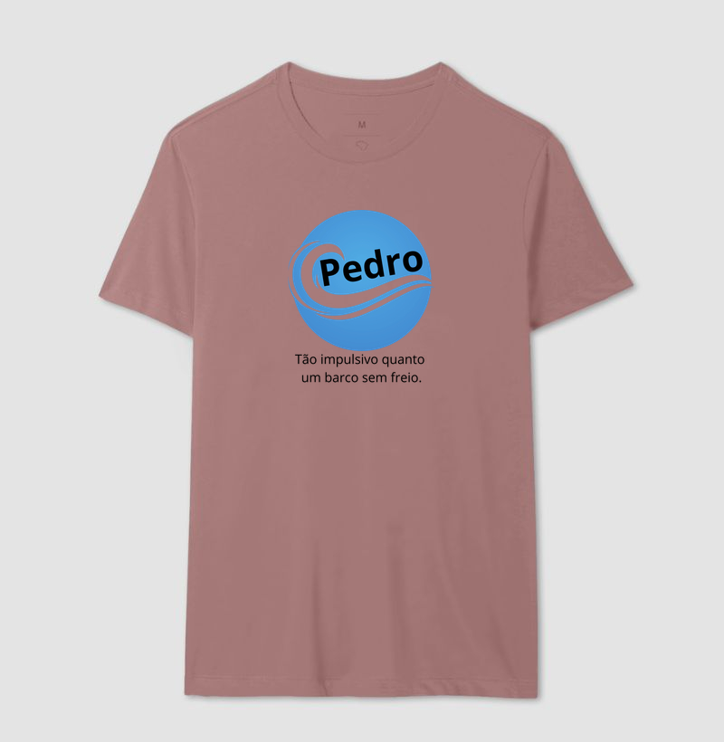 Pedro - Imagem 16