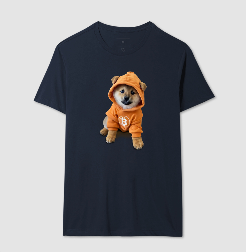 Camiseta $DOG - Imagem 8