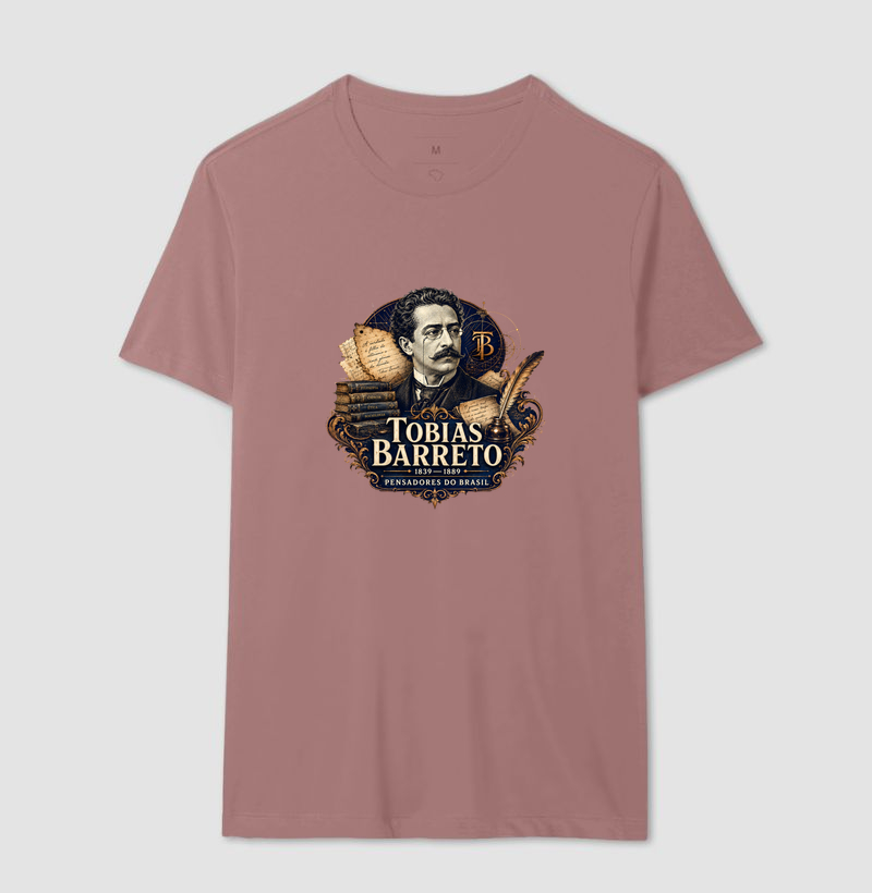 Camisa 17