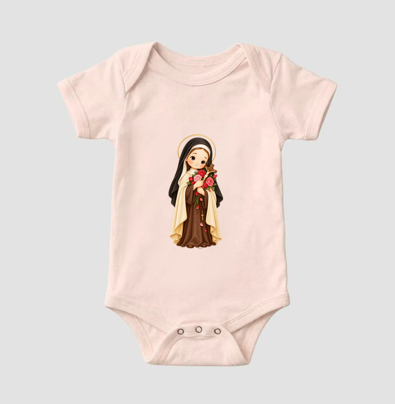 Santa Teresinha Kids - Imagem 5
