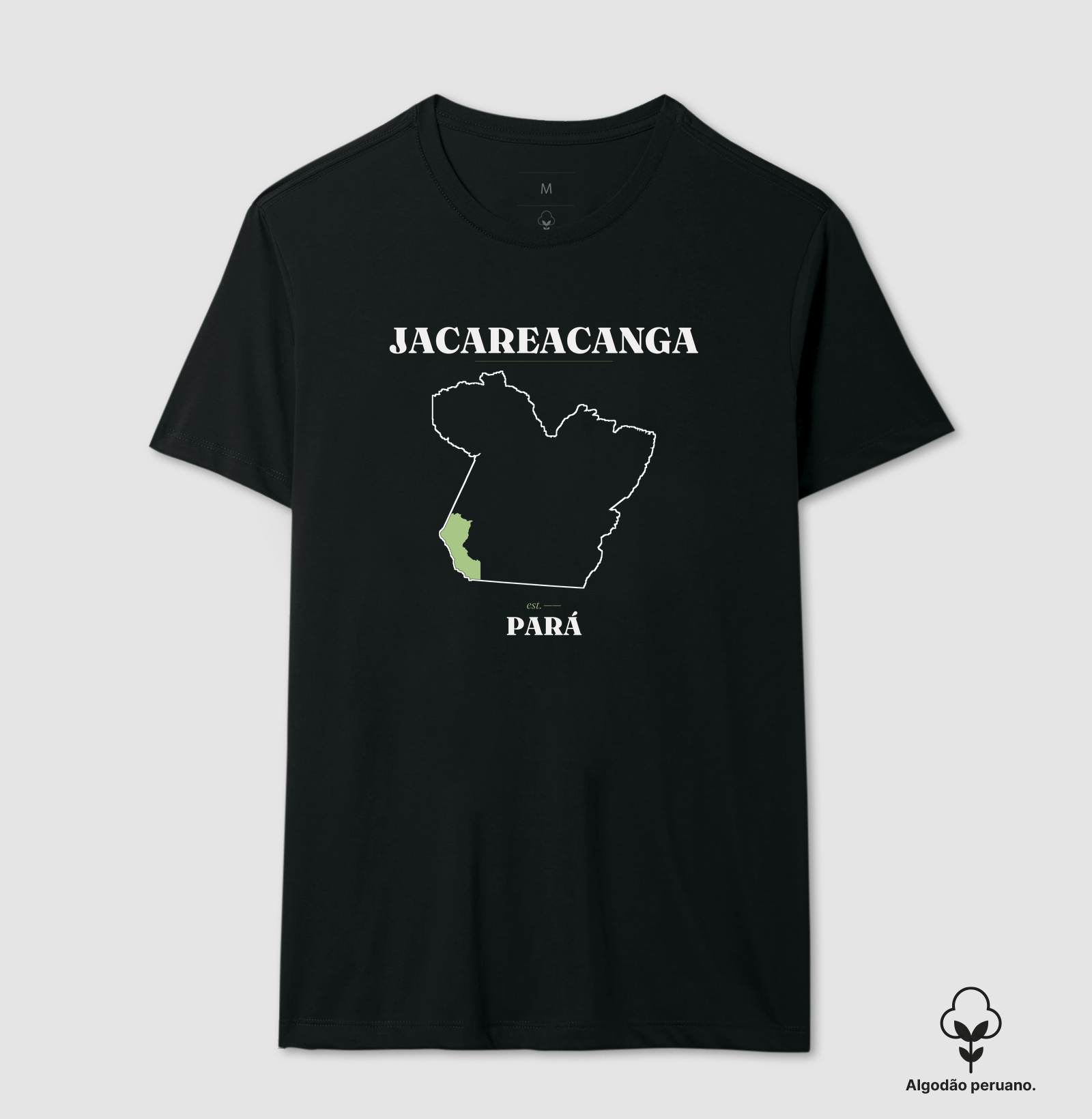 Jacareacanga | Legado PA - Imagem 5