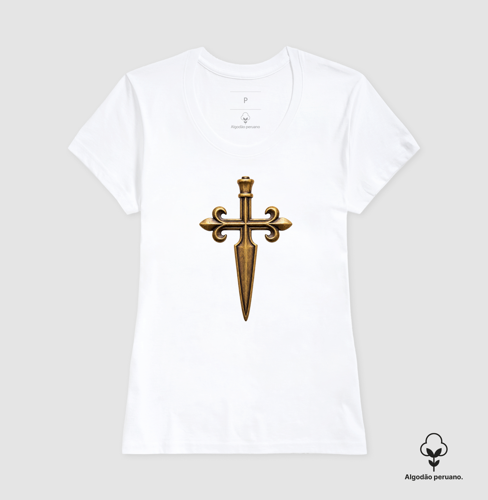Cruz Santiago - Imagem 5
