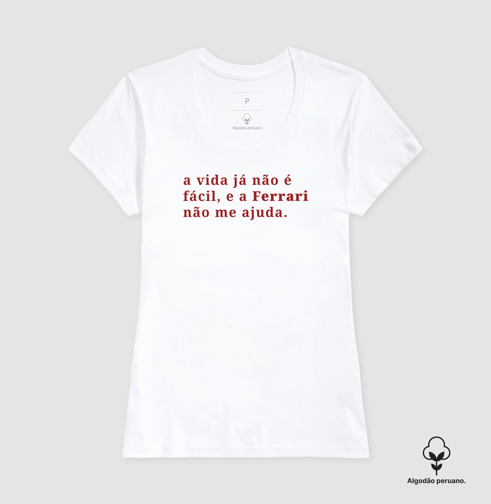Ferrari não me ajuda - Imagem 3