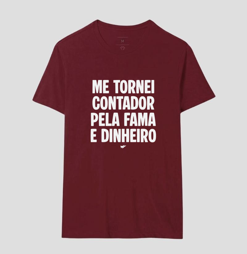 Camisa 17