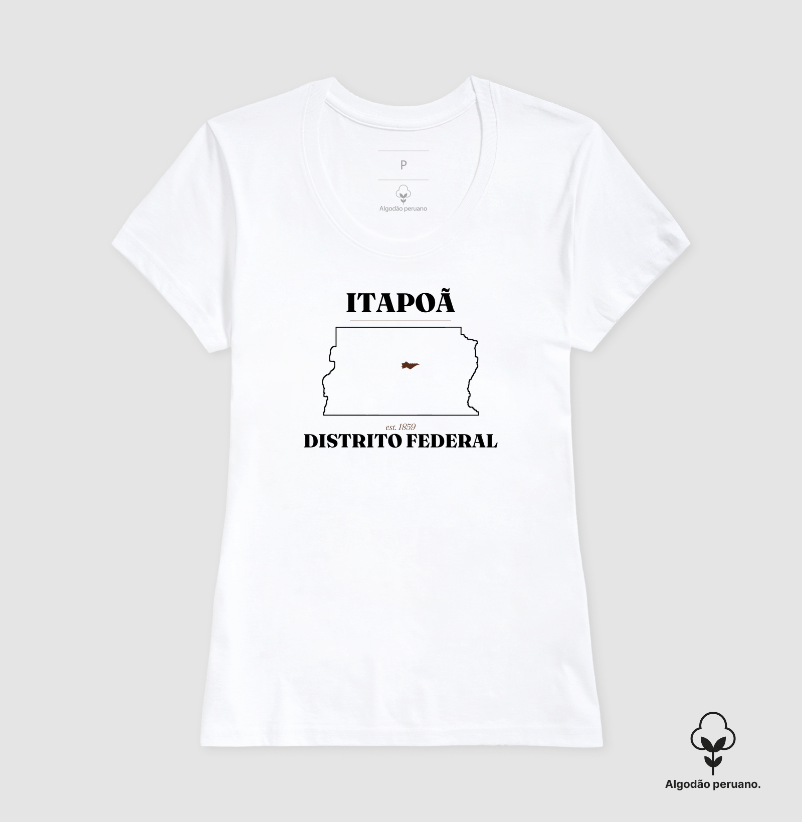 Itapoã | Legado DF - Imagem 5