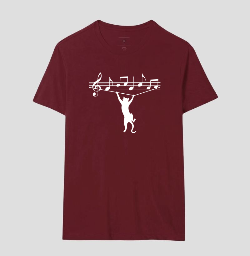 Camisa 20