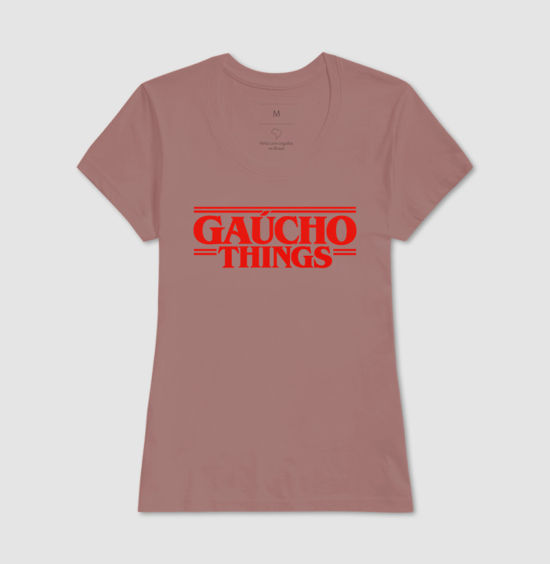 Gaúcho Things - Imagem 17
