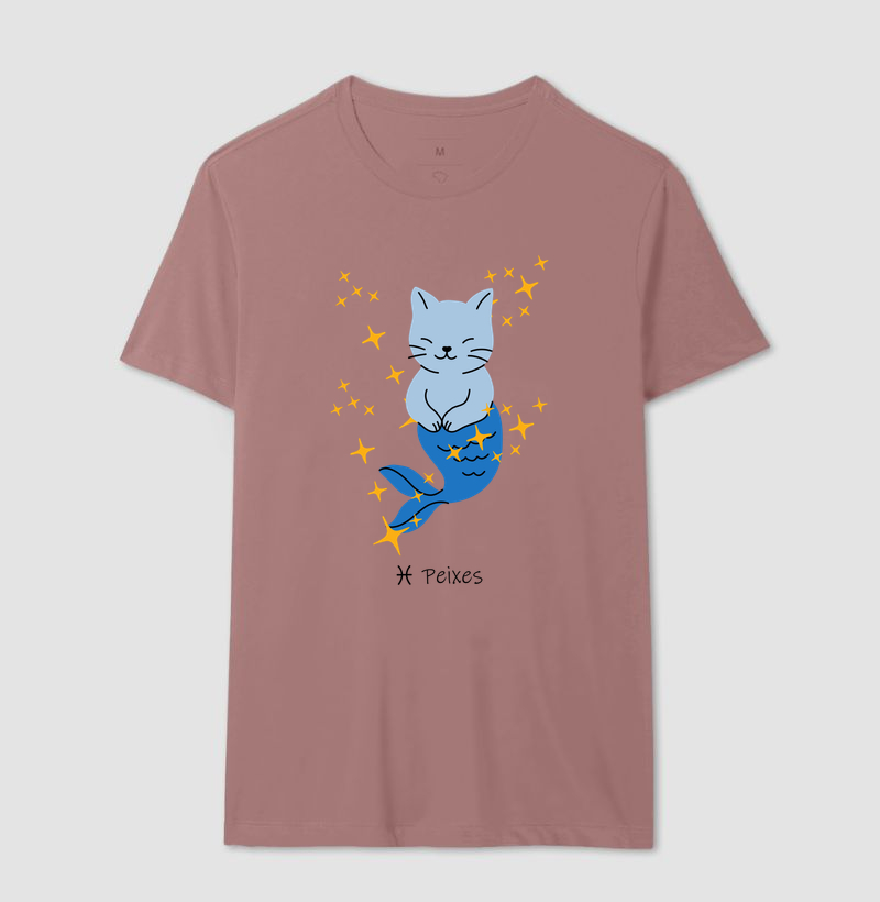 Peixes (Coleção Zodi Astral) - Imagem 16