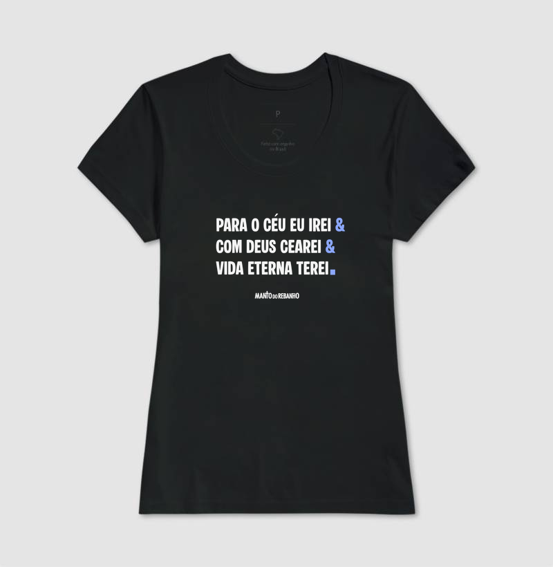 Vida Eterna - Imagem 3