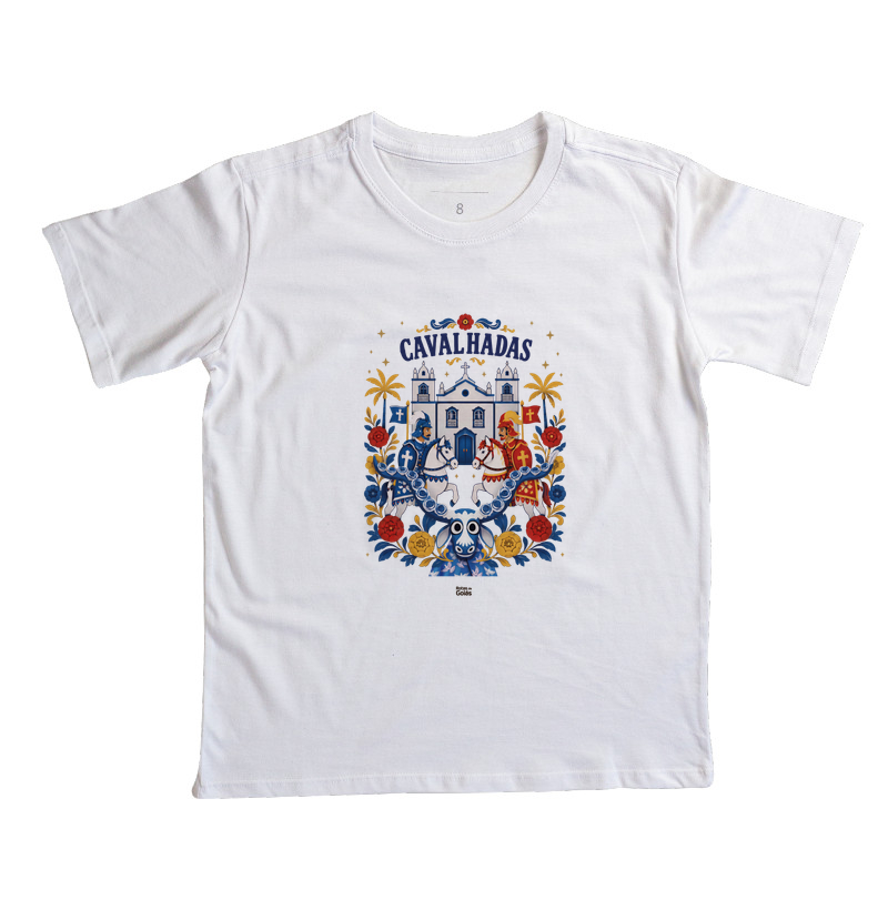 Cavalhadas - Imagem 6