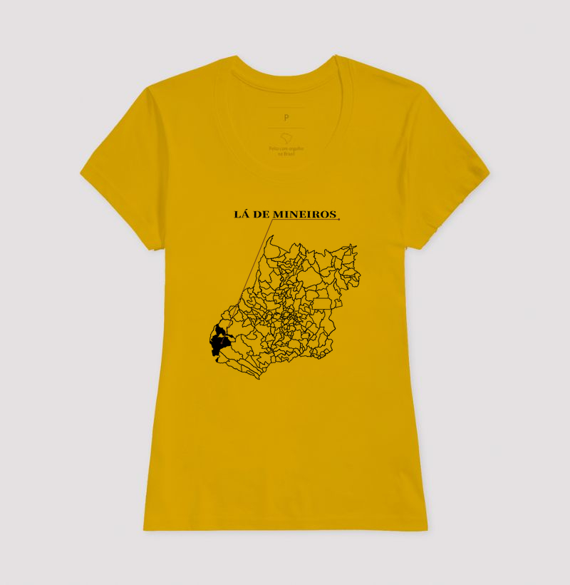 Mineiros | Origem GO - Imagem 15