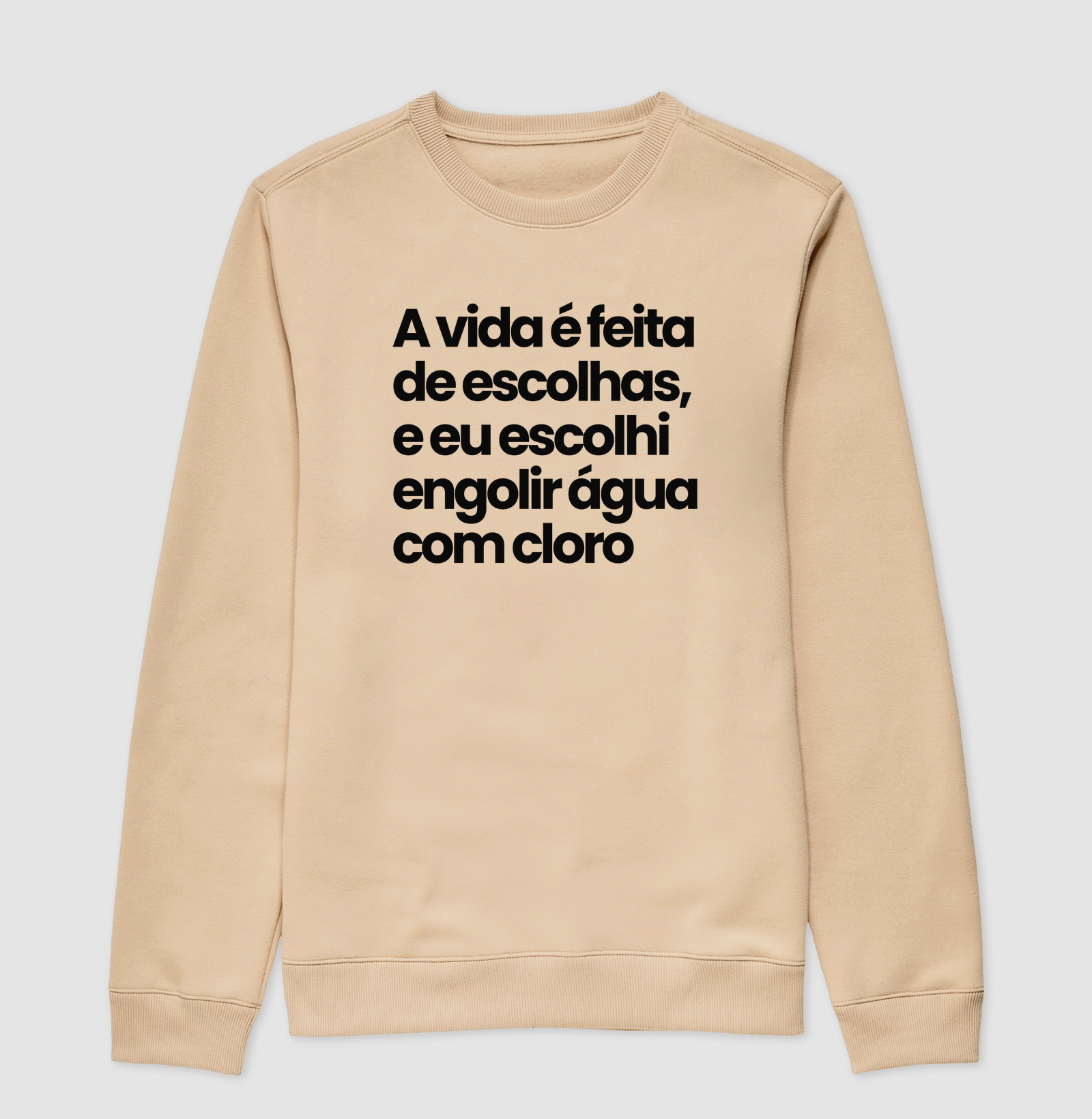 Escolhas - Imagem 3