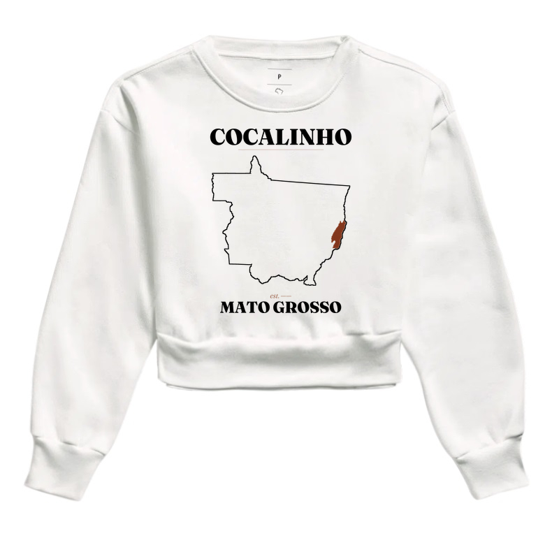 Cocalinho | Legado MT - Imagem 3