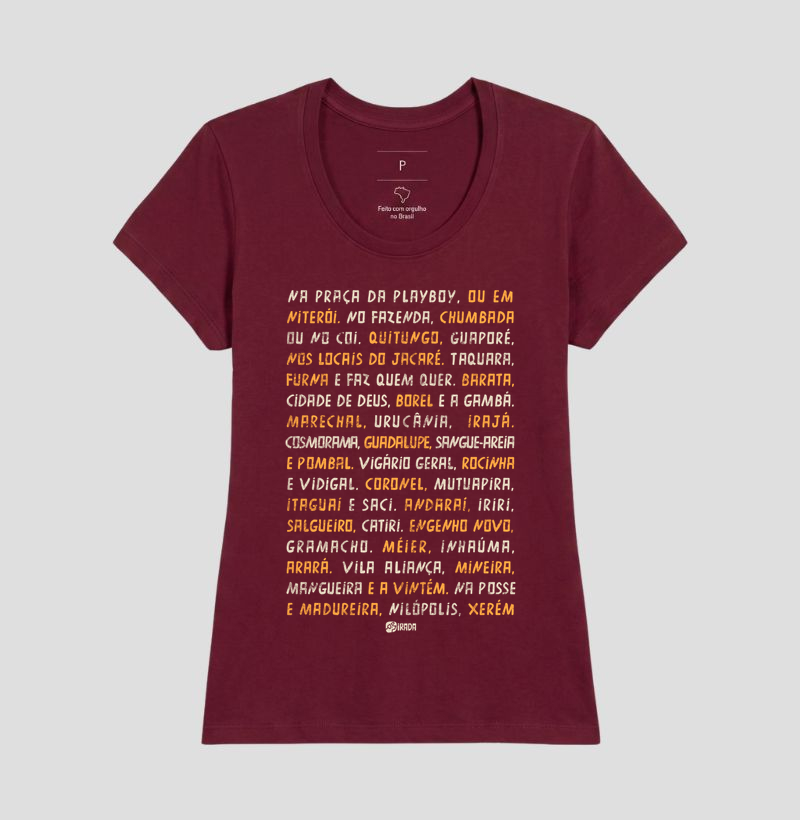 [Kit] Nosso sonho - Imagem 18