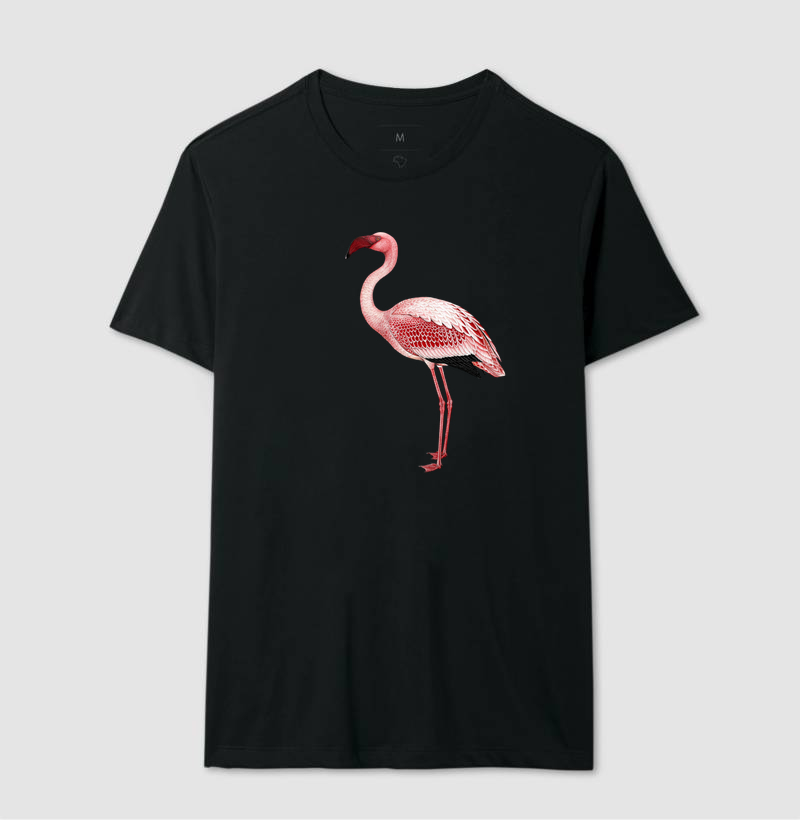 Flamingo - Imagem 2