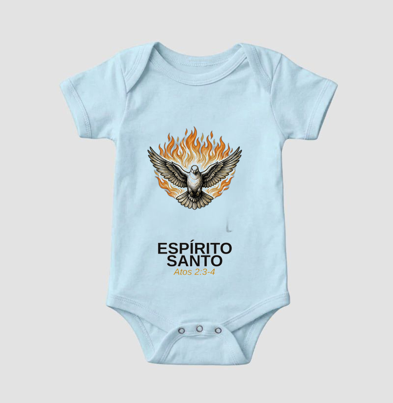  Espirito Santo - Imagem 8