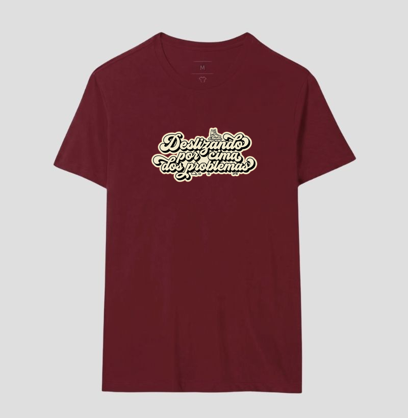 Camisa 17