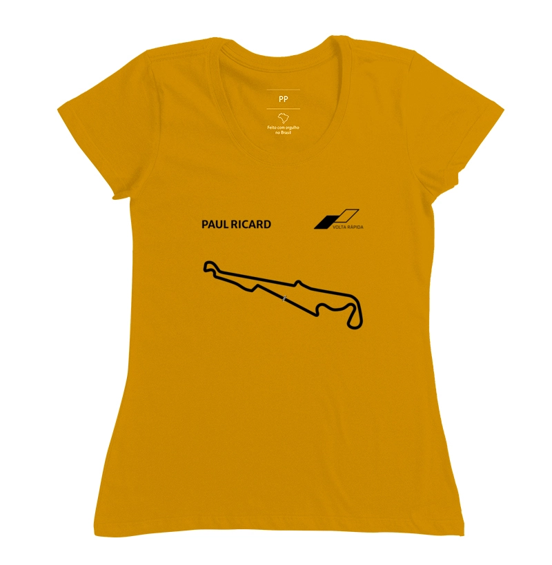 PAUL RICARD - Imagem 15