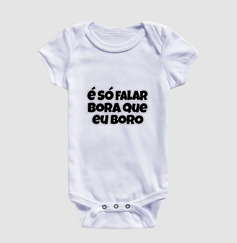 Doddio – Bora - Imagem 3