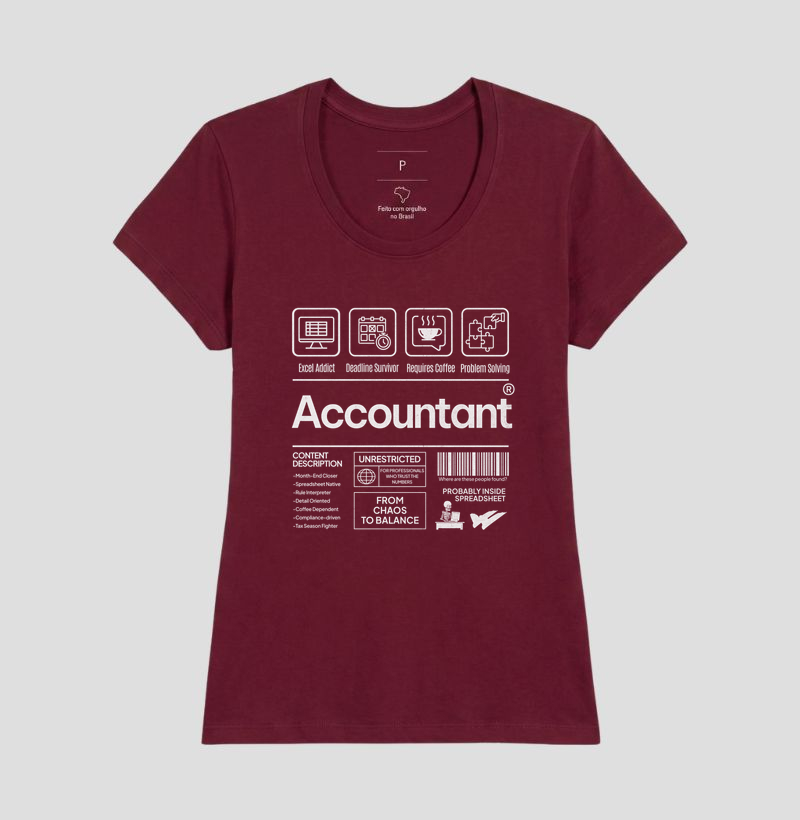 ACCOUNTANT DESCRIPTION - Imagem 17
