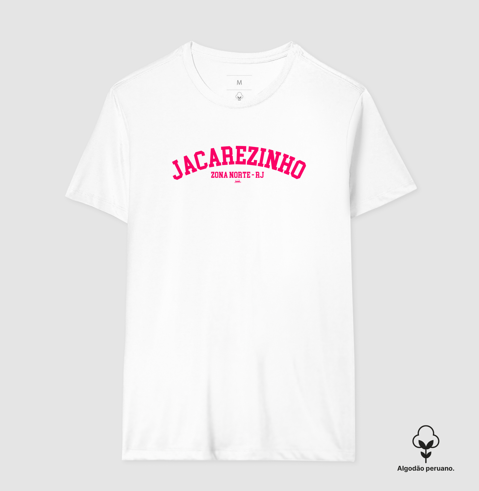 Jacarezinho - Imagem 4