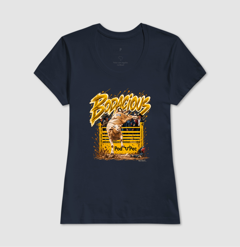 Bodacious - Rodeo Legend - Imagem 7