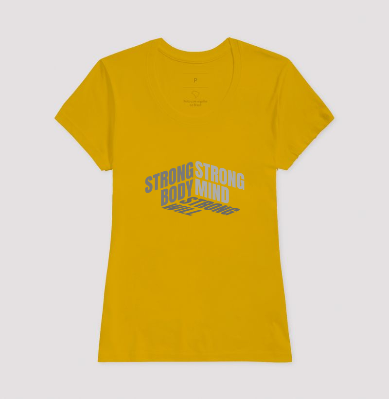 Camisa 17