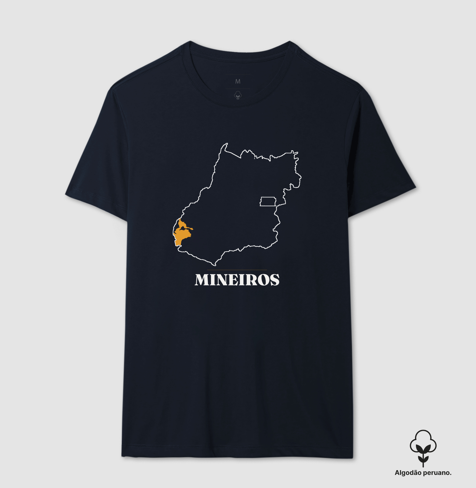 Mineiros | Traço GO - Imagem 6