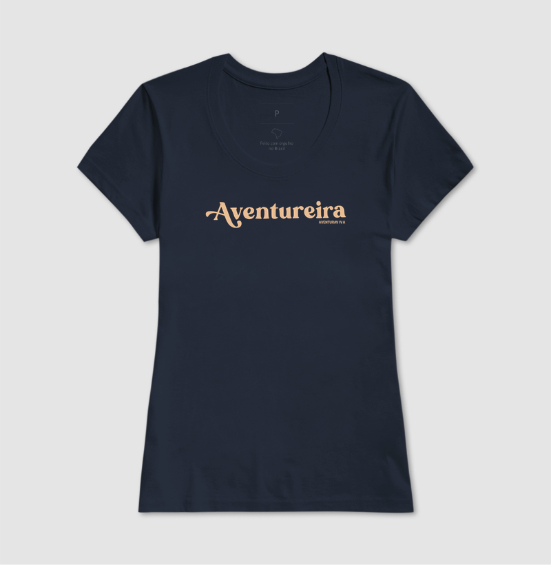 Aventureira - Imagem 7