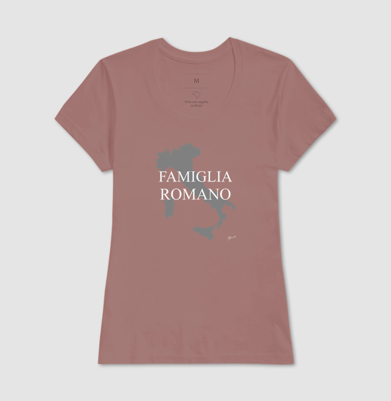 ROMANO - Imagem 15