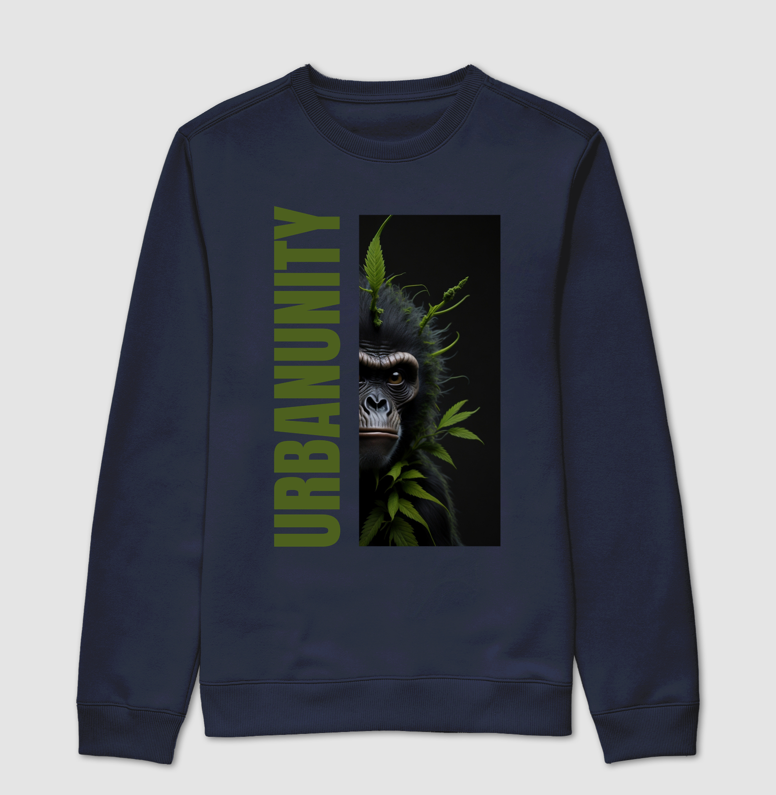 Natural Monkey - Imagem 5