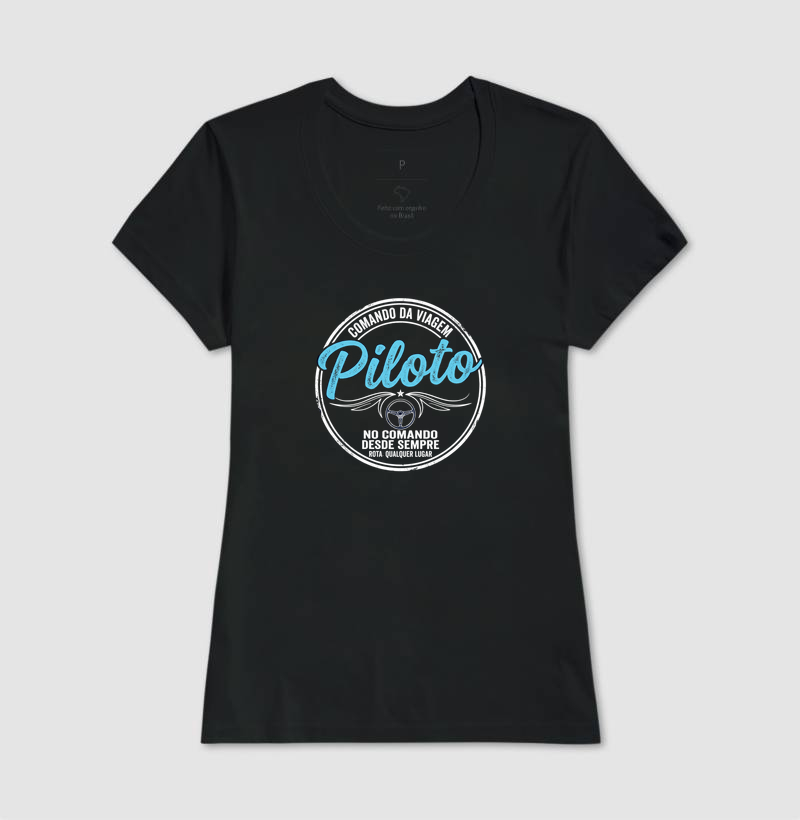Piloto - Kit - Imagem 4