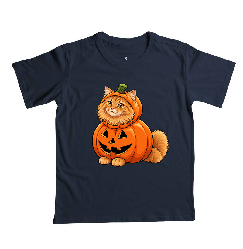 Gatoween - Imagem 7