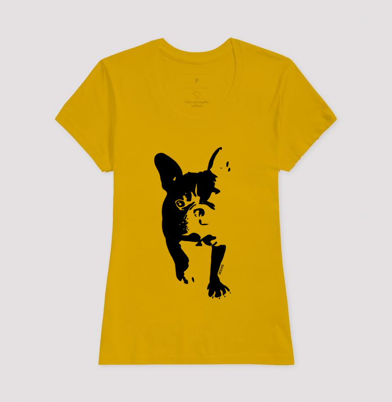 Camisa 14
