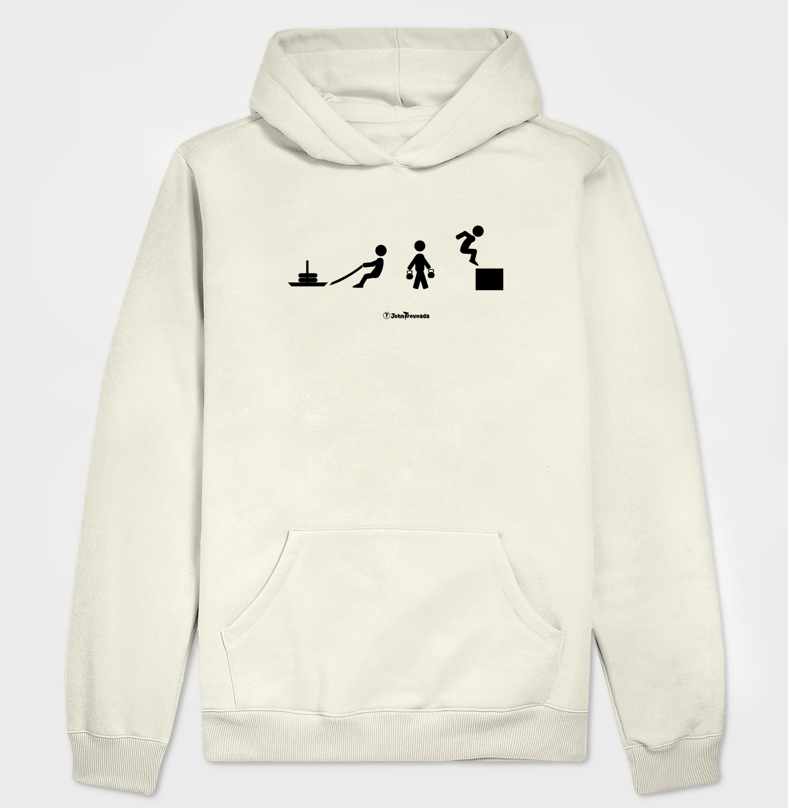 Wod 02 - Imagem 3