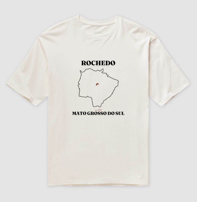 Rochedo | Legado MS - Imagem 4