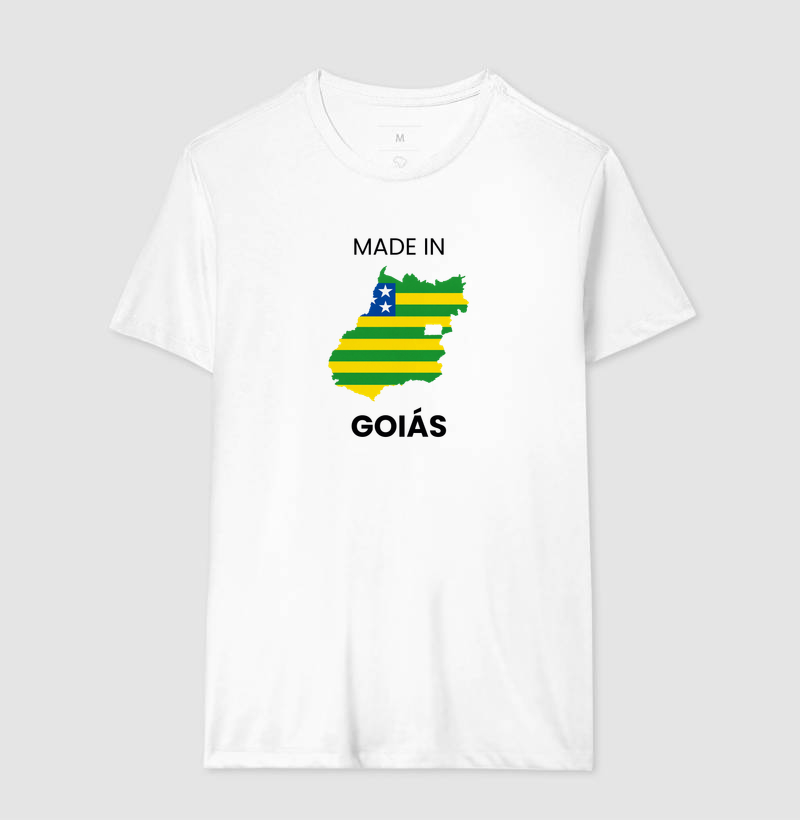 Made In Goiás - Imagem 4