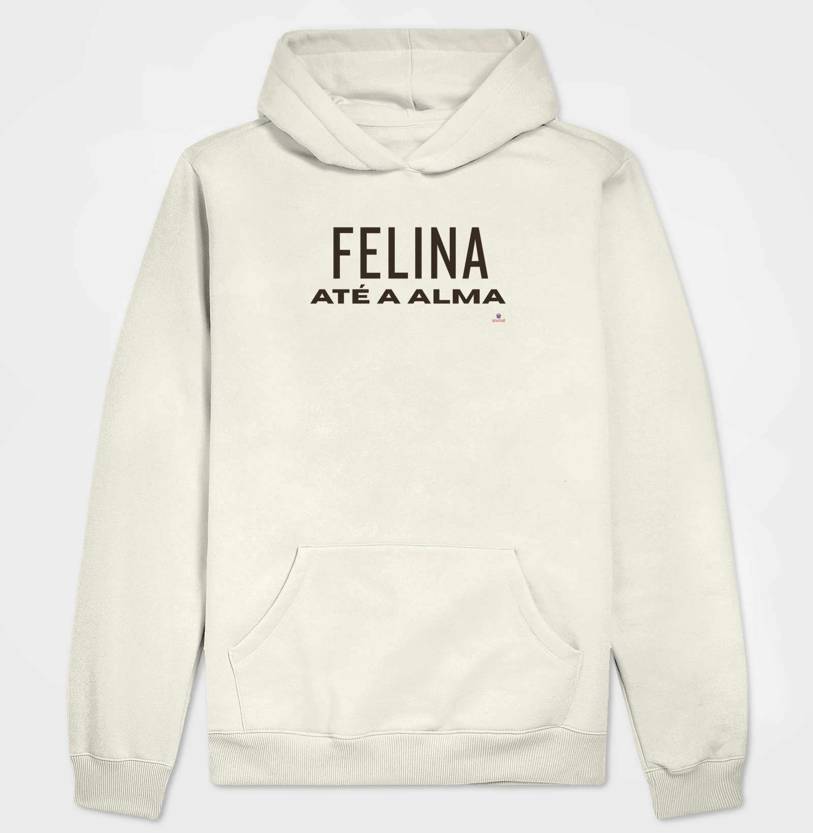 Felina Até a Alma - Imagem 3