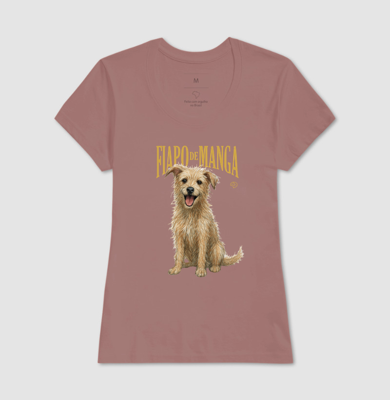 Camisa 14