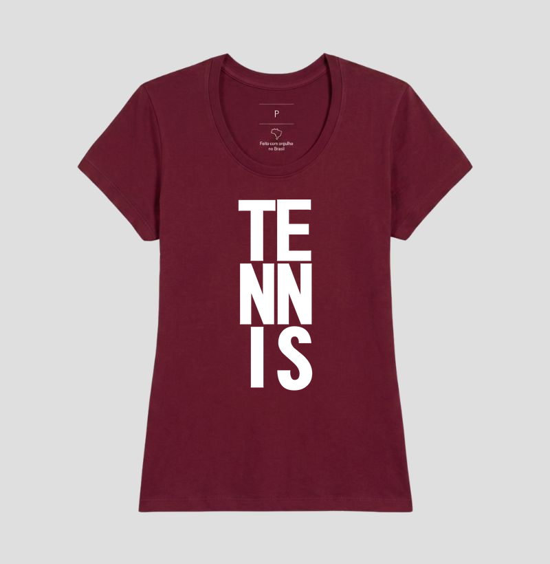 Camisa 18